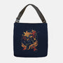 Here We Go II-None-Adjustable Tote-Bag-Estudio Horta