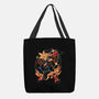 Here We Go II-None-Basic Tote-Bag-Estudio Horta