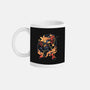 Here We Go II-None-Mug-Drinkware-Estudio Horta