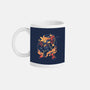 Here We Go II-None-Mug-Drinkware-Estudio Horta
