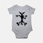 Coyote Shadow-Baby-Basic-Onesie-piercek26