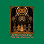 Halloween Medieval Dance-Womens-Basic-Tee-Studio Mootant