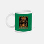 Halloween Medieval Dance-None-Mug-Drinkware-Studio Mootant