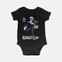 Robotcop-Baby-Basic-Onesie-piercek26