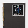 Robotcop-None-Glossy-Sticker-piercek26