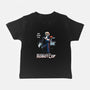 Robotcop-Baby-Basic-Tee-piercek26