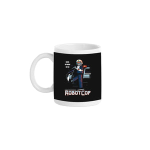 Robotcop