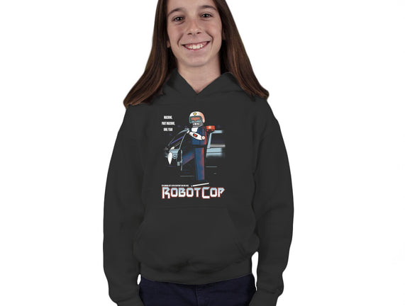 Robotcop