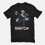 Robotcop-Mens-Basic-Tee-piercek26