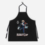 Robotcop-Unisex-Kitchen-Apron-piercek26