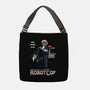 Robotcop-None-Adjustable Tote-Bag-piercek26