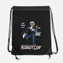 Robotcop-None-Drawstring-Bag-piercek26