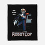 Robotcop-None-Fleece-Blanket-piercek26