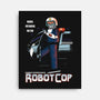 Robotcop-None-Stretched-Canvas-piercek26