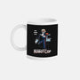 Robotcop-None-Mug-Drinkware-piercek26
