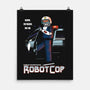 Robotcop-None-Matte-Poster-piercek26