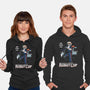 Robotcop-Unisex-Pullover-Sweatshirt-piercek26