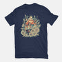 The Gardener-Mens-Basic-Tee-Estudio Horta