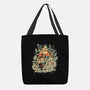 The Gardener-None-Basic Tote-Bag-Estudio Horta