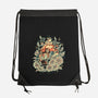 The Gardener-None-Drawstring-Bag-Estudio Horta