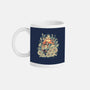 The Gardener-None-Mug-Drinkware-Estudio Horta