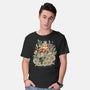 The Gardener-Mens-Basic-Tee-Estudio Horta