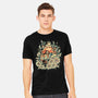 The Gardener-Mens-Heavyweight-Tee-Estudio Horta