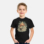 The Gardener-Youth-Basic-Tee-Estudio Horta
