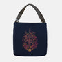 The Forgotten One-None-Adjustable Tote-Bag-Estudio Horta