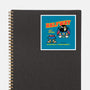 Halfway-None-Glossy-Sticker-krisren28