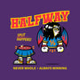 Halfway-None-Fleece-Blanket-krisren28