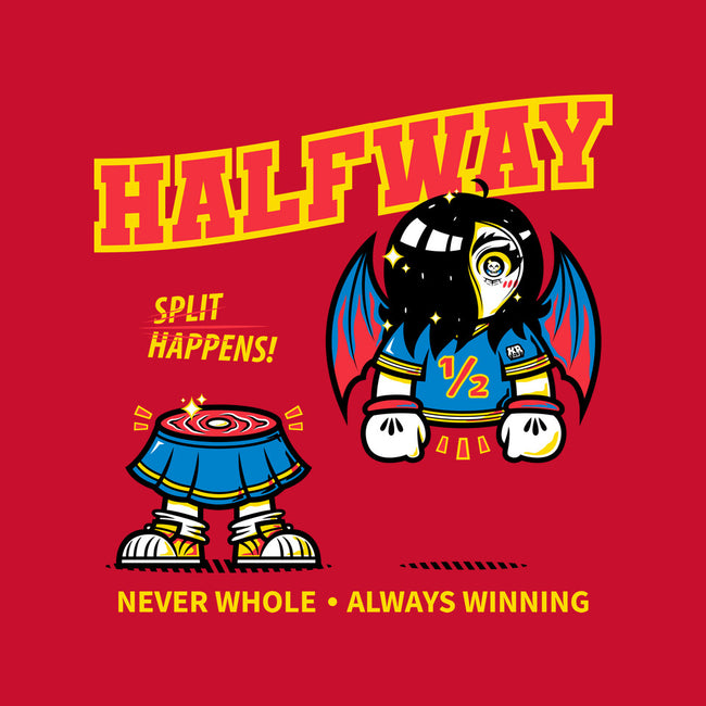 Halfway-Youth-Basic-Tee-krisren28