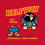 Halfway-Unisex-Basic-Tank-krisren28