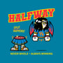 Halfway-Womens-Basic-Tee-krisren28