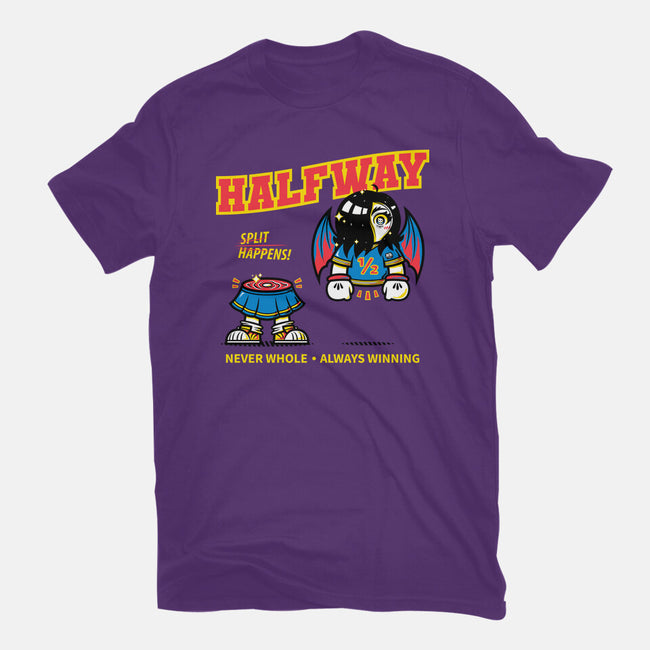 Halfway-Mens-Basic-Tee-krisren28