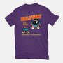 Halfway-Womens-Fitted-Tee-krisren28