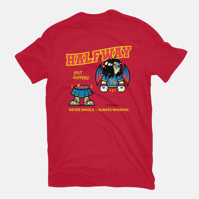 Halfway-Mens-Heavyweight-Tee-krisren28