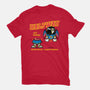 Halfway-Mens-Basic-Tee-krisren28