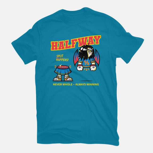 Halfway-Mens-Premium-Tee-krisren28