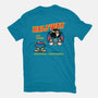 Halfway-Mens-Heavyweight-Tee-krisren28