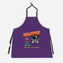 Halfway-Unisex-Kitchen-Apron-krisren28