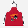 Halfway-Unisex-Kitchen-Apron-krisren28