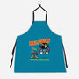 Halfway-Unisex-Kitchen-Apron-krisren28
