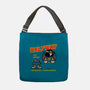 Halfway-None-Adjustable Tote-Bag-krisren28