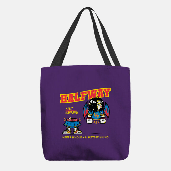Halfway-None-Basic Tote-Bag-krisren28