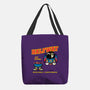 Halfway-None-Basic Tote-Bag-krisren28