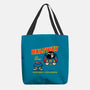 Halfway-None-Basic Tote-Bag-krisren28