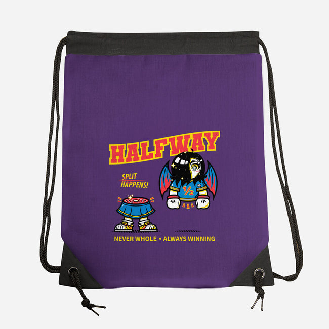 Halfway-None-Drawstring-Bag-krisren28