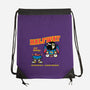 Halfway-None-Drawstring-Bag-krisren28