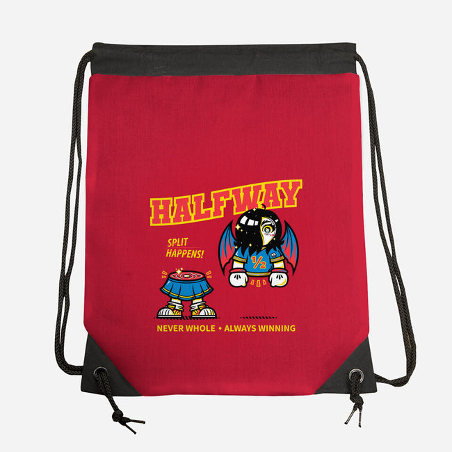 Halfway-None-Drawstring-Bag-krisren28